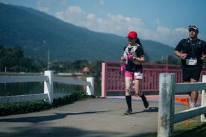 BIB: 
                            <button type="button" onclick="openModal(27630805)" class="btn btn-primary btn-sm float-right btn-popup" data-toggle="modal" data-target=".modal-high-quality">
                        <i class="fas fa-shopping-cart"></i> Add to Cart
                    </button>
                                            <button type="button" onclick="isThisMe(27630805, true)" class="btn btn-success btn-sm float-right btn-popup btn-isme hidden" data-toggle="tooltip" data-placement="bottom" title="นี่คือรูปของคุณใช่ไหม คลิกที่นี่เพื่อเอาเข้าอัลบั้ม">
                        <i class="fas fa-plus"></i> Add to album
                    </button>
                    <button type="button" onclick="isThisMe(27630805, false)" class="btn btn-warning btn-sm float-right btn-popup btn-isnotme hidden">
                        <i class="fas fa-ban"></i> Remove from album
                    </button>